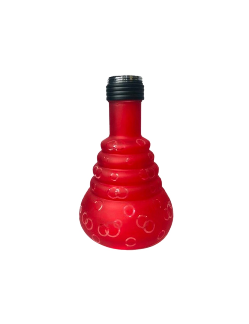 Vas pentru Narghilea 4 star 460